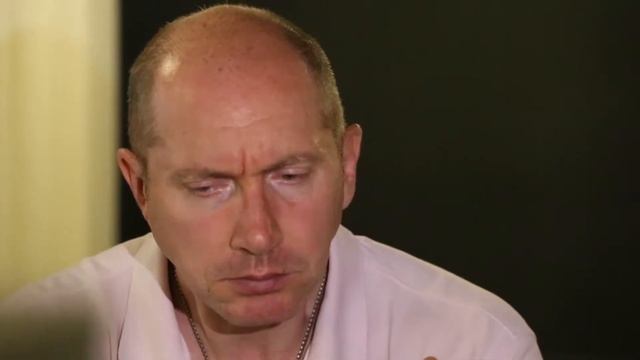 Е ДА! РОЛЛ КАЛИФОРНИЯ смотреть онлайн