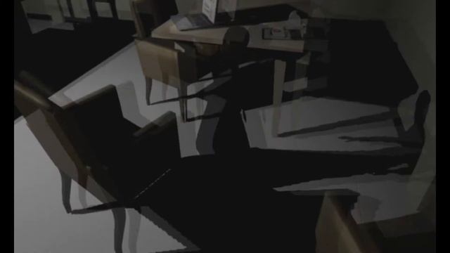 Emily Wants To Play Episode One - I DONT WANT TO PLAY смотреть онлайн