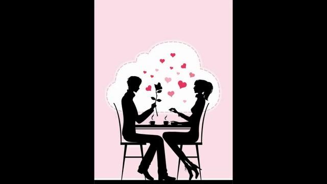 Заговор на первое свидание с парнем смотреть онлайн