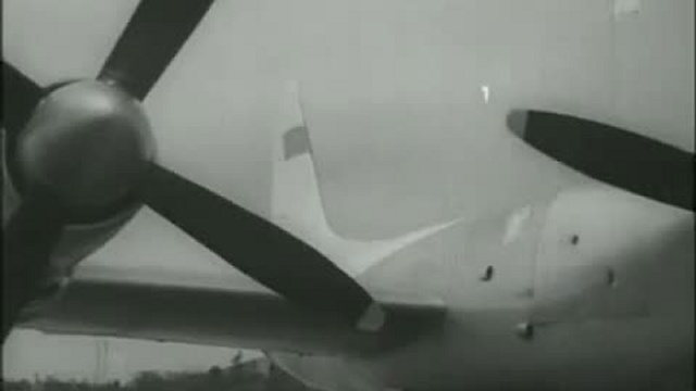 ПРИМЕНЕНИЕ САМОЛЁТА ИЛ-38 ч.3 смотреть онлайн