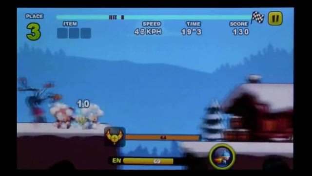 turbo смотреть онлайн