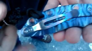 Кастомизация "Питбуль в тигровой шкуре" часть №2 + ПОДВЕС "Питбуль".