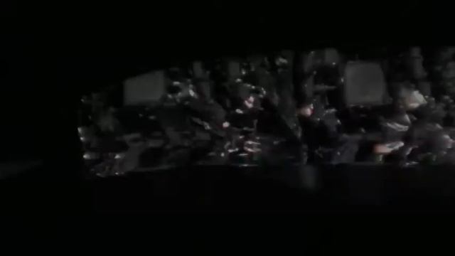 ORACLE's Chrysler 300C LED Halo Kit Teaser смотреть онлайн