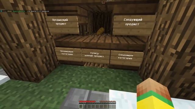 ? ТОП СЕРВЕР ДЛЯ ВСЕХ ВЕРСИЙ MINECRAFT PE! СЕРВЕР ВЫЖИВАНИЯ ДЛЯ МАЙНКРАФТ ПЕ 1.0.5 - 1.2.8! смотреть онлайн