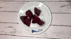 Красный борщ. Как сохранить цвет борща. Красный борщ без уксуса