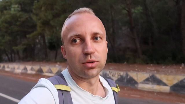 СКОЛЬКО МОЖНО ЗАРАБОТАТЬ РАБОТАЯ ГИДОМ В ТУРЦИИ, РАССВЕТ В БЕЛЬДЕБИ смотреть онлайн
