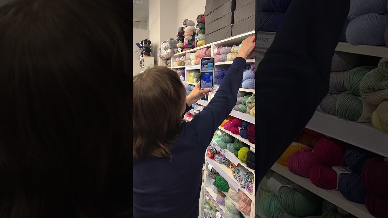 Записывайтесь на наши видео консультации будьте первыми в курсе наших новинок не выходя из дома смотреть онлайн