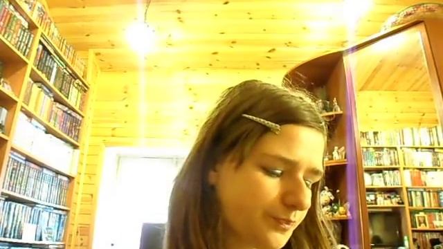 Заказ Avon по каталогу 06\2014 смотреть онлайн