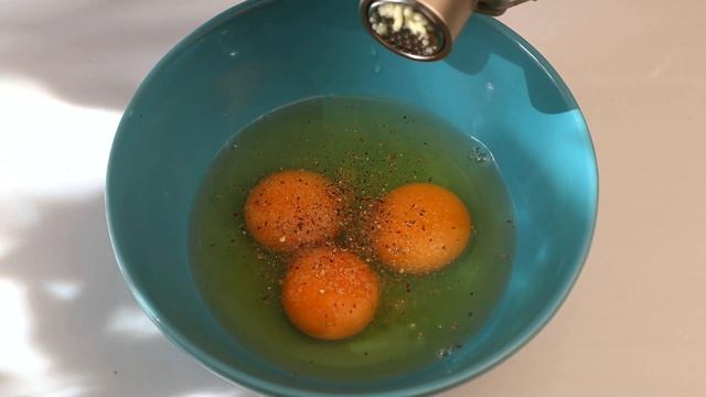 Вкусовые Эмоции