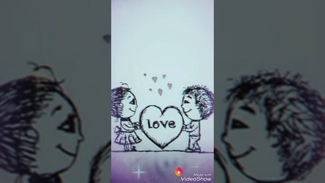 Best of ? touching sketch video । sketch 2018 । смотреть онлайн