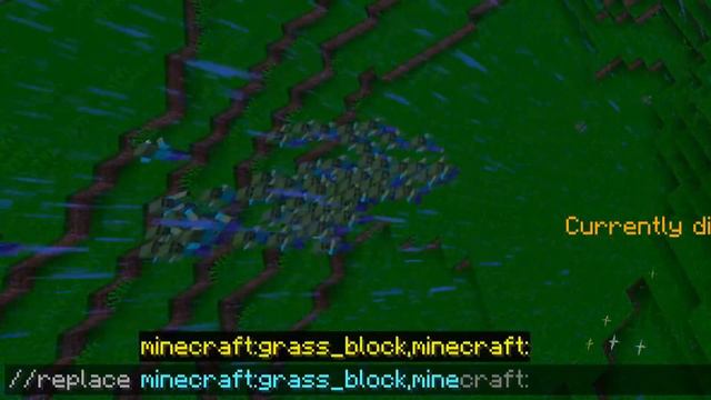 I Fooled My Friend as HEROBRINE in Minecraft смотреть онлайн