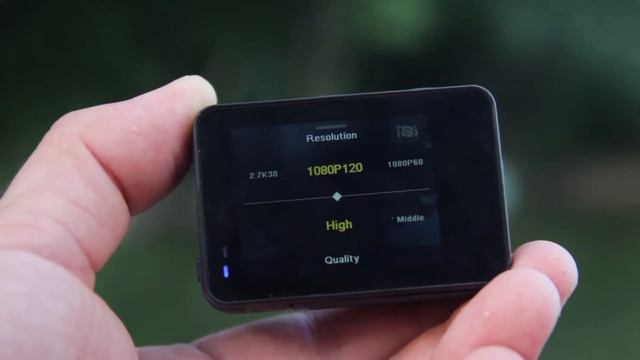 Beste Günstige Action Cam 2022 | AKASO Brave 7 LE | Preis Leistung | Amazon