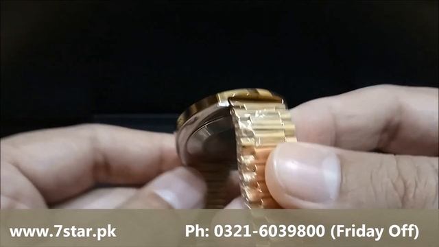 Rado Watch Ki Haqeeqat / Watches For Men / Rado Watch Originl Vs Fake 2022 / Rado Diastar / Rado