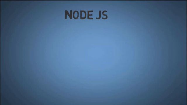 PART 1 Introduction to React js NODE NPM смотреть онлайн
