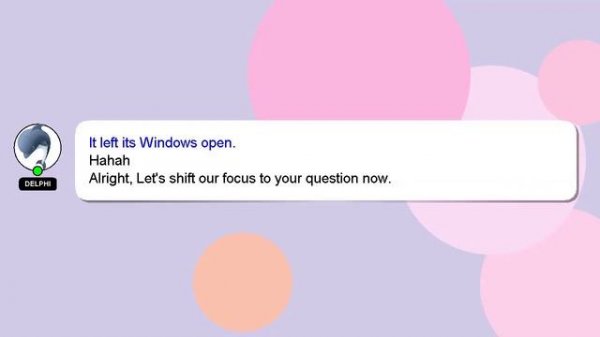 PHP : How can I check if an array element exists?