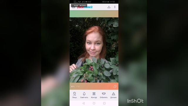 ТОП 3 приложения для обработки фотографий. #обработкафотографий смотреть онлайн