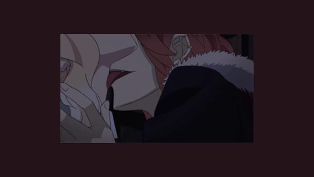 Lady Gaga - Monster (𝘩𝘦 𝘢𝘵𝘦 𝘮𝘺 𝘩𝘦𝘢𝘳𝘵) | best part looped смотреть онлайн