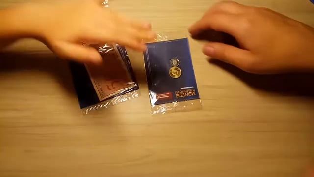 DEAGOSTINI МОНЕТЫ И БАНКНОТЫ ТРЕТИЙ ВЫПУСК смотреть онлайн