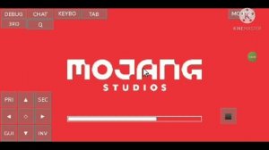 How to download minecraft java edition in android 100% real