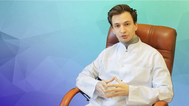 Как вводить прикорм? смотреть онлайн