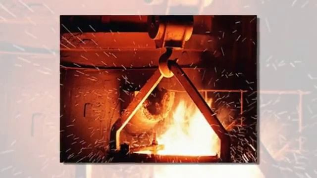 поздравления с юбилеем женщине смотреть онлайн