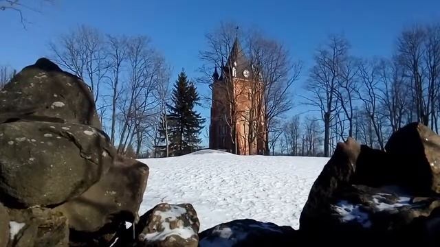 Замок Дракулы смотреть онлайн