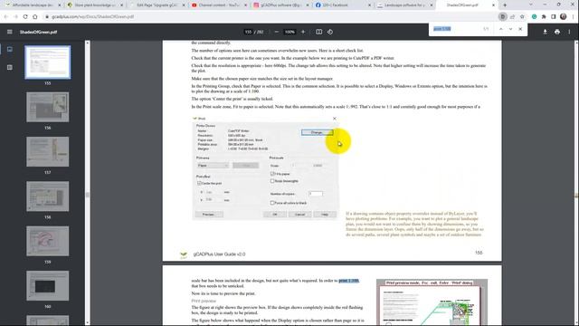 We have improved access to online help смотреть онлайн