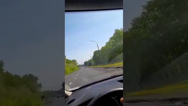Народные новости г Киселевск. И так сойдет🤣как в мультике🤣🤣🤣 смотреть онлайн