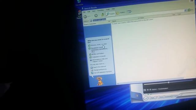 Vmware player Microsoft Windows xp professional part 6 смотреть онлайн