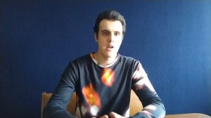 Как закалить нож в домаших условиях?