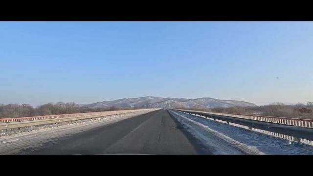 ЗАКАЗЫ на ХОНДЫ! смотреть онлайн