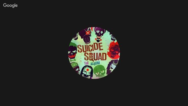 Minecraft - RU-M.ORG смотреть онлайн