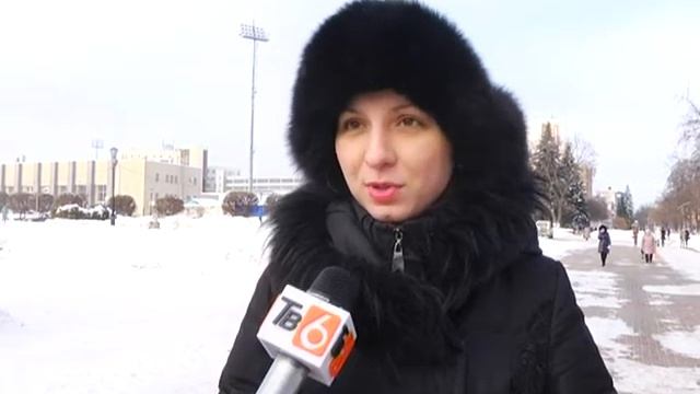 Что читаем 22 02 2017 смотреть онлайн