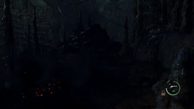 Resident Evil 4 Remake - Chapter 4 Professional Guide (All Treasures & Secrets) смотреть онлайн