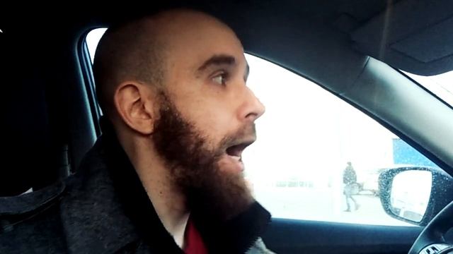 Творческие Моменты