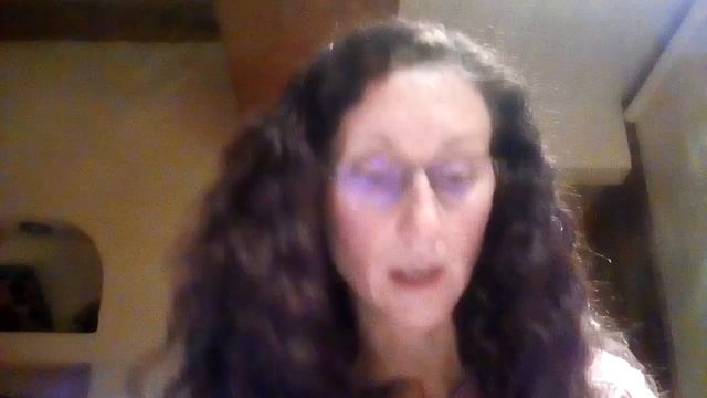 Рождественские легенды и колядки . Январь 2020. Сценарий . Часть 4 . смотреть онлайн