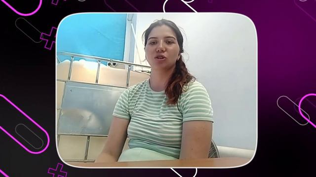 ДЕЛАЙ ТОЛЬКО ТО ЧТО ПОДСКАЗЫВАЕТ СЕРДЦЕ | Зехра | MetaCoding отзывы смотреть онлайн