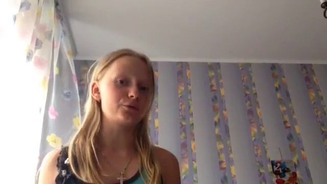 ТПшки|Что такое ТП| Три признака ТПшек.