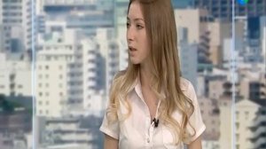 Декретный отпуск: может ли папа или бабушка взять отпуск по уходу за ребенком?