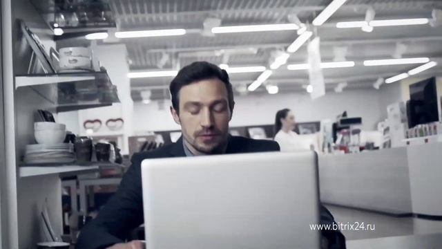 Битрикс24 для бизнеса смотреть онлайн