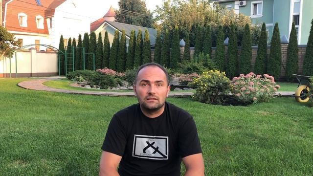 Отвечаю на вопрос: Нужно ли подсевать рулонный газон?