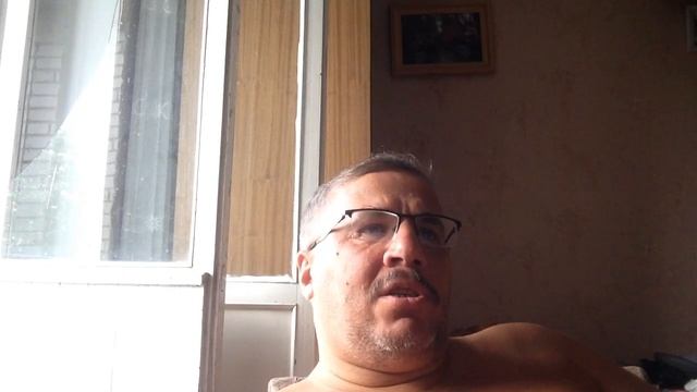 Свет мой зеркальце скажи смотреть онлайн