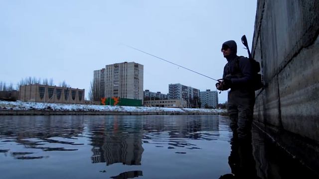 Matagi TWJ562 смотреть онлайн