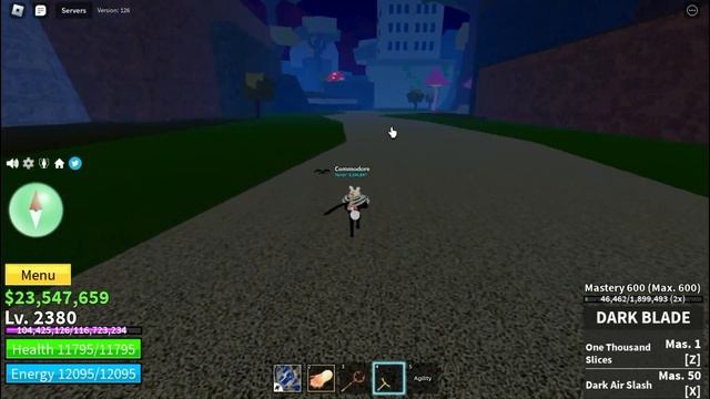 Как Сделать GodHuman И Полный Обзор На Него В Blox Fruits Update 17 part 3 [??UPDATE] смотреть онлайн