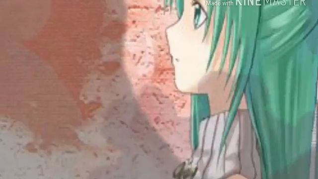 Человеку нужен человек смотреть онлайн