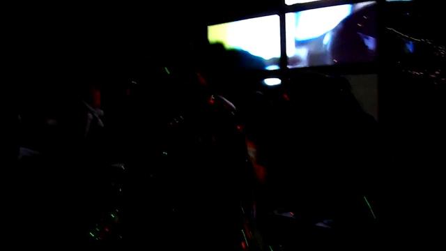 S.B.Fam S1ma aka Melya- Давайте выпьем за рэп (Live) смотреть онлайн