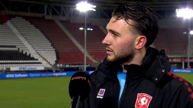 Drommel bevestigt transfer PSV: "Misschien wel ja, het zou kunnen" | #azTWE (4-1) смотреть онлайн