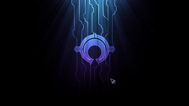 june 30, 2021 ygo omega not working FIX смотреть онлайн