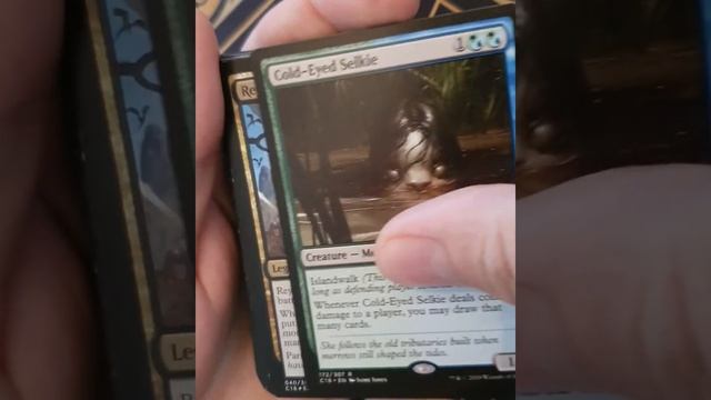 Decktech-Time: Go Git 'Em, Boi! смотреть онлайн