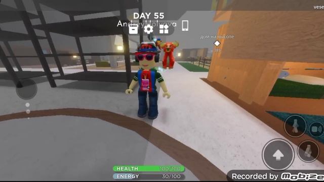 УБЕГАЮ ОТ РАБОТНИКОВ В ИКЕЕ! МНЕ ВЕЗЕТ НА ДОМА? икея, роблокс, икеа, роблокс икеа, роблокс икея